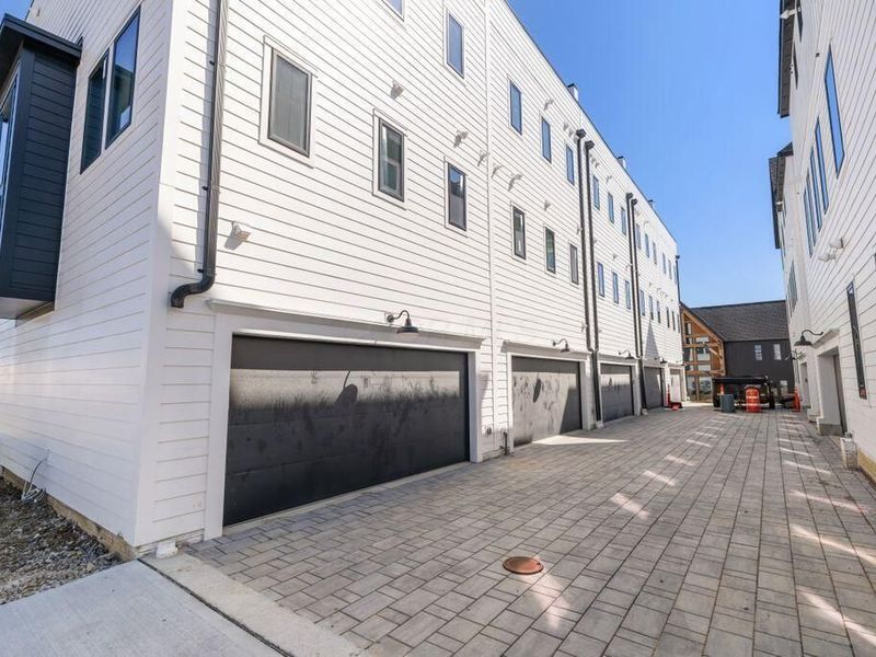 1095 W 3rd Avenue, Columbus, OH 43212 Photo 53