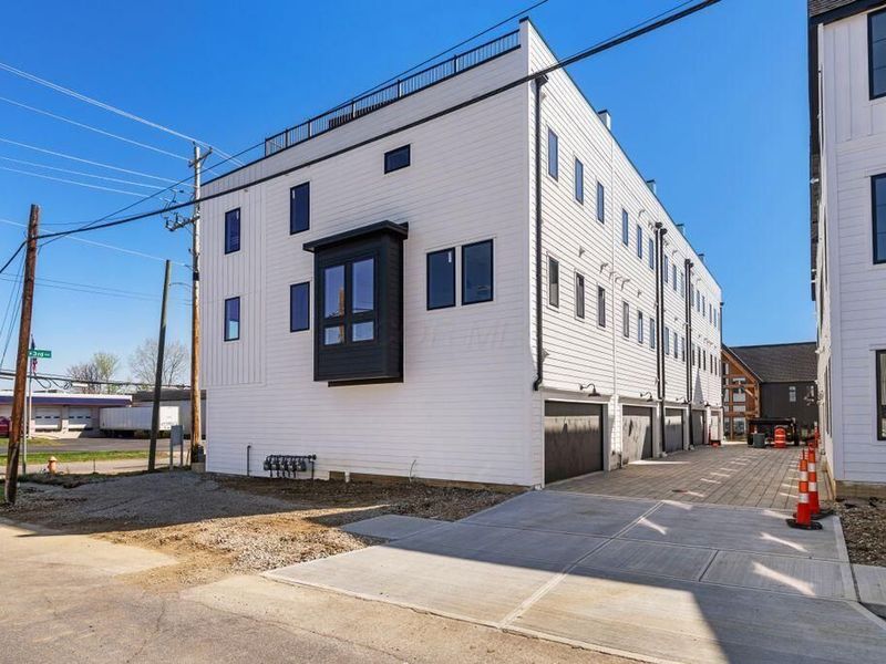 1095 W 3rd Avenue, Columbus, OH 43212 Photo 54