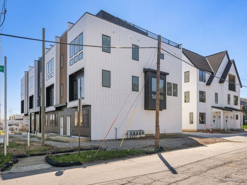 1095 W 3rd Avenue, Columbus, OH 43212 Photo 55