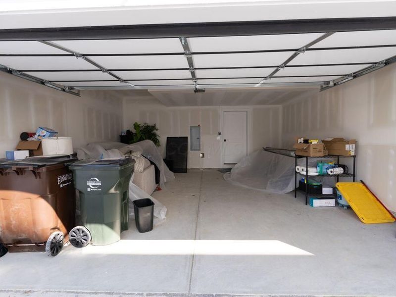 1095 W 3rd Avenue, Columbus, OH 43212 Photo 56