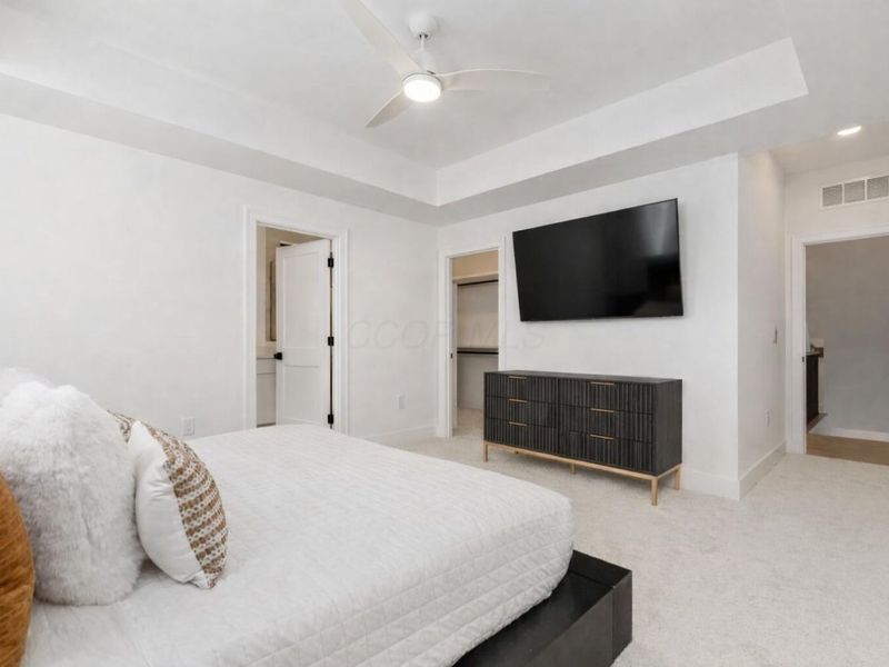 1095 W 3rd Avenue, Columbus, OH 43212 Photo 57