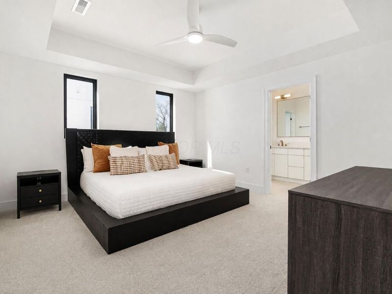 1095 W 3rd Avenue, Columbus, OH 43212 Photo 58