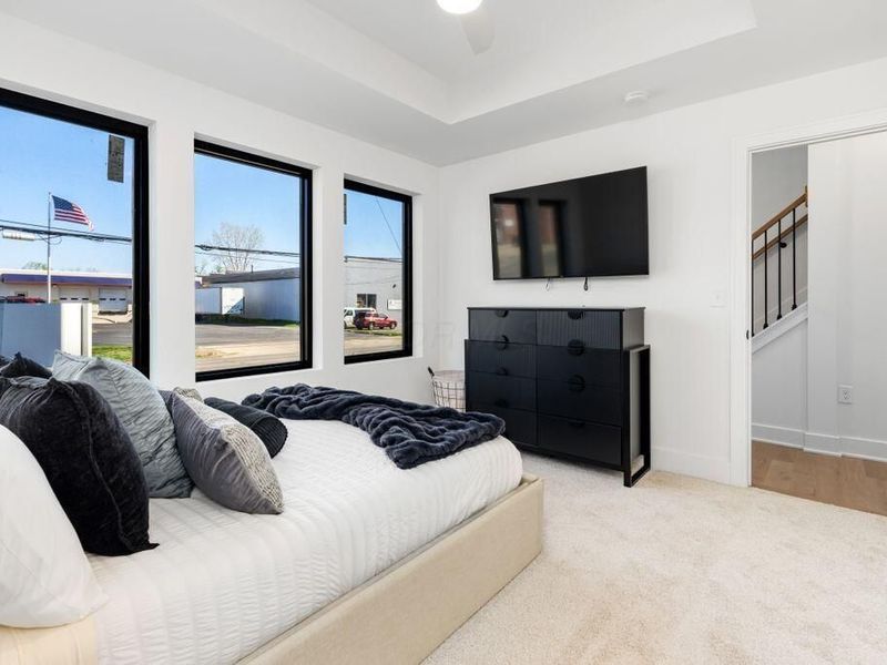 1095 W 3rd Avenue, Columbus, OH 43212 Photo 6