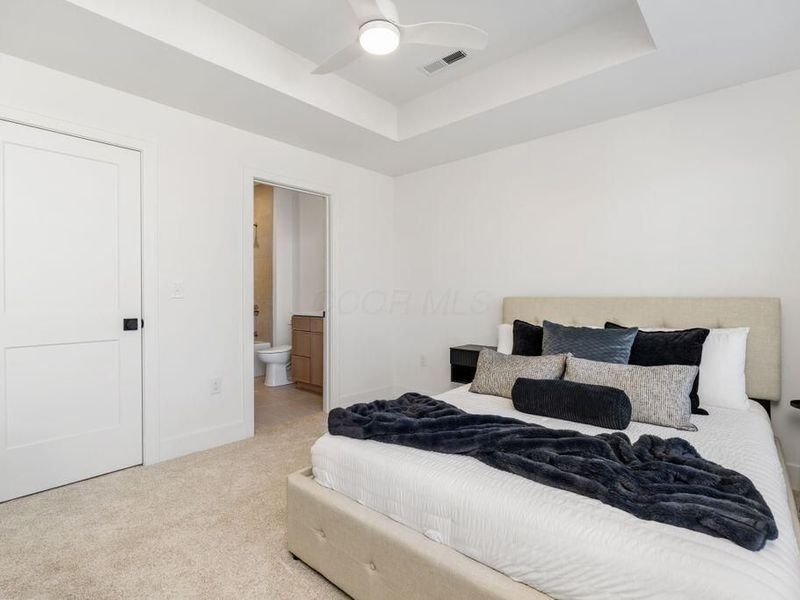 1095 W 3rd Avenue, Columbus, OH 43212 Photo 7