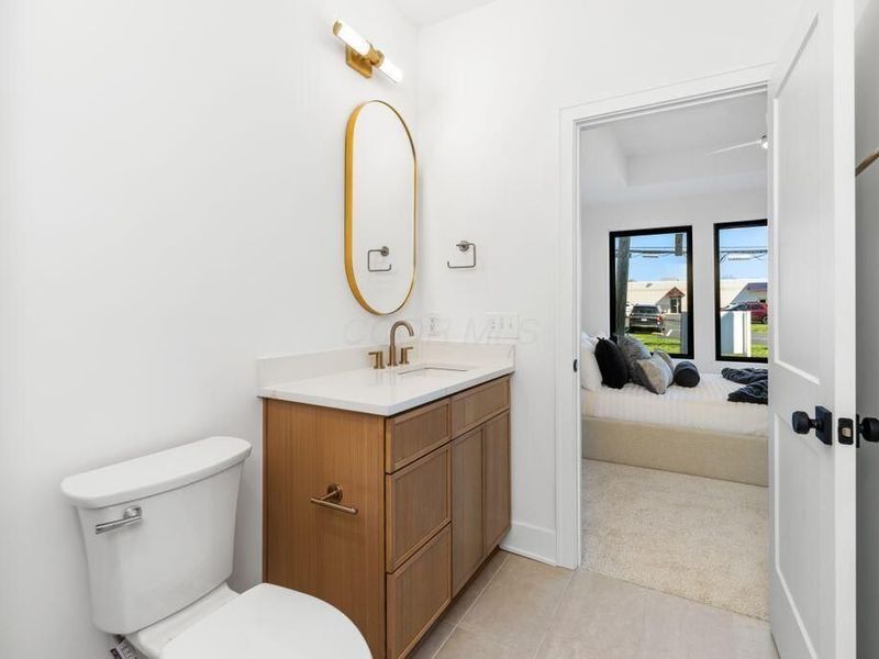 1095 W 3rd Avenue, Columbus, OH 43212 Photo 9