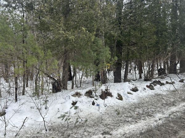 L22.120 Hog Back Road, Essex, NY 12928