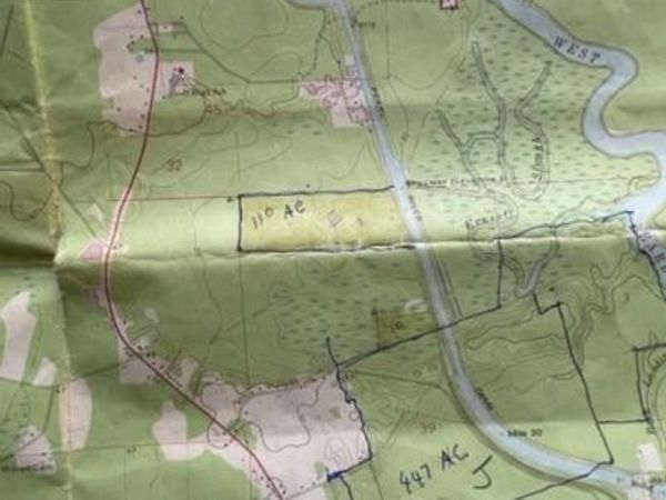 999 HWY 41 Highway, Pearl River, LA 70452