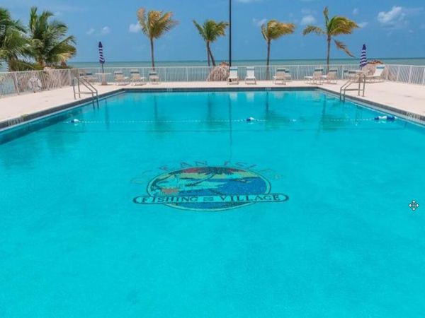 10877 Overseas Highway, Unit 7, MARATHON, FL 33050