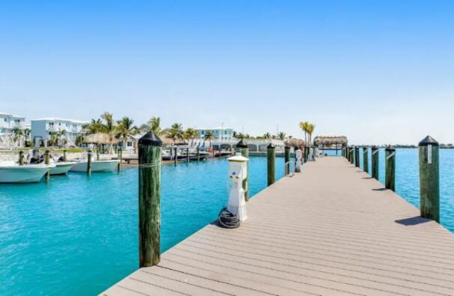 10877 Overseas Highway, Unit 7, Marathon, FL 33050 Photo