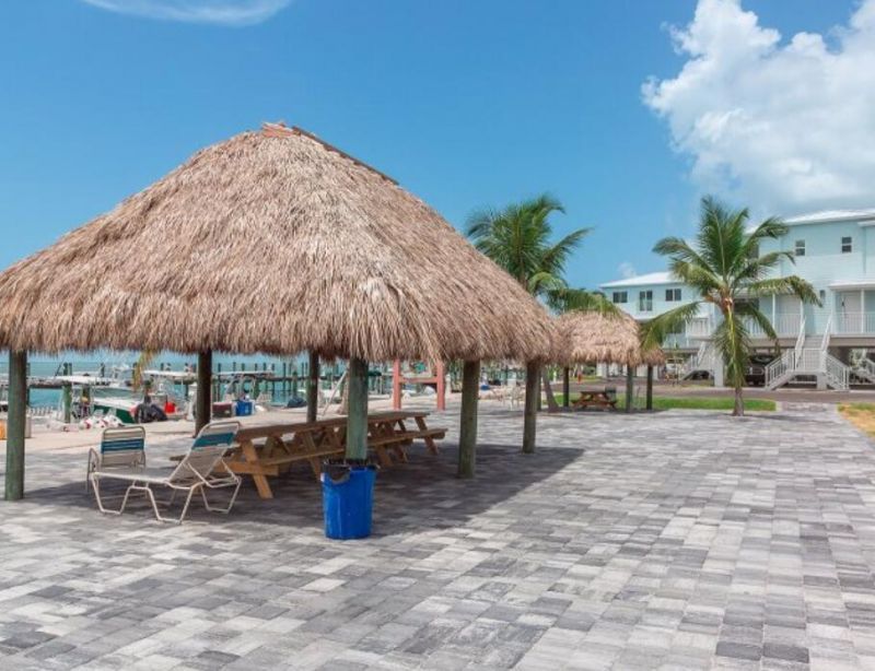 10877 Overseas Highway, Unit 7, Marathon, FL 33050 Photo