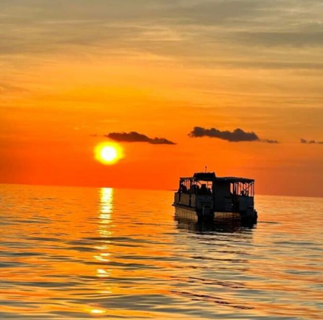 10877 Overseas Highway, Unit 7, Marathon, FL 33050 Photo