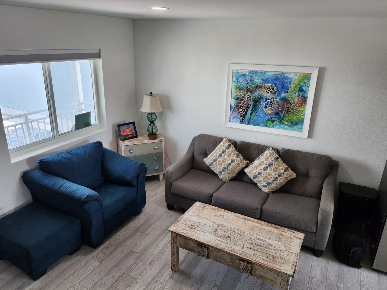 10877 Overseas Highway, Unit 7, Marathon, FL 33050 Photo