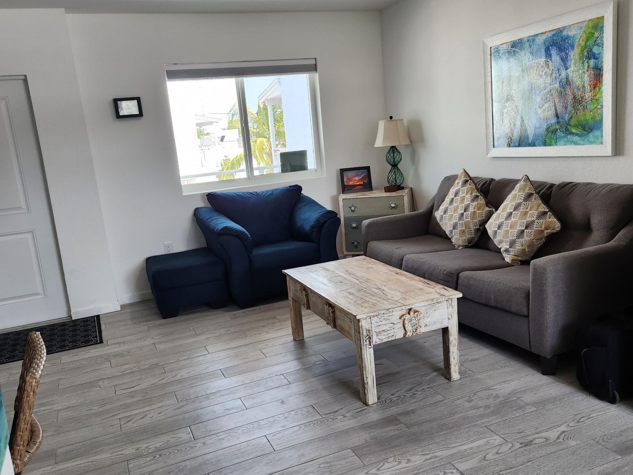 10877 Overseas Highway, Unit 7, Marathon, FL 33050 Photo