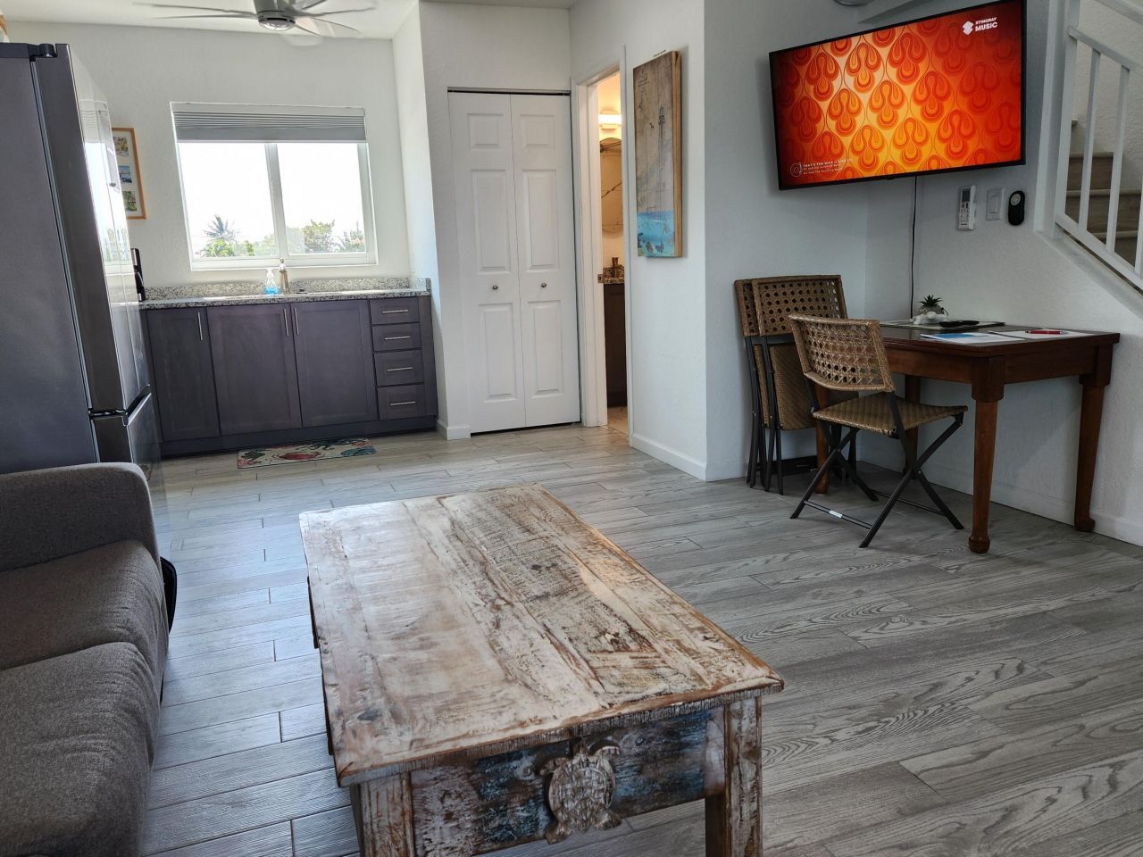 10877 Overseas Highway, Unit 7, Marathon, FL 33050 Photo