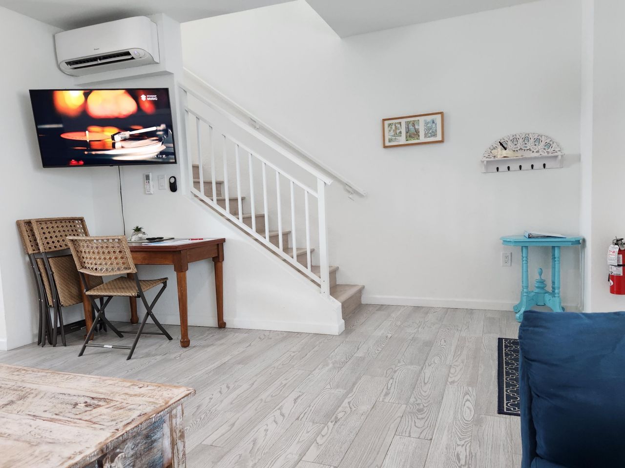 10877 Overseas Highway, Unit 7, Marathon, FL 33050 Photo