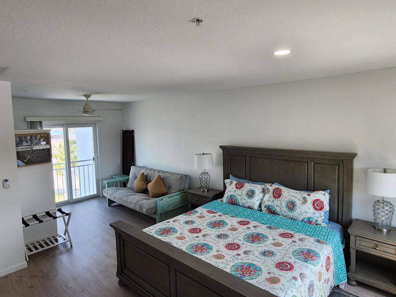 10877 Overseas Highway, Unit 7, Marathon, FL 33050 Photo