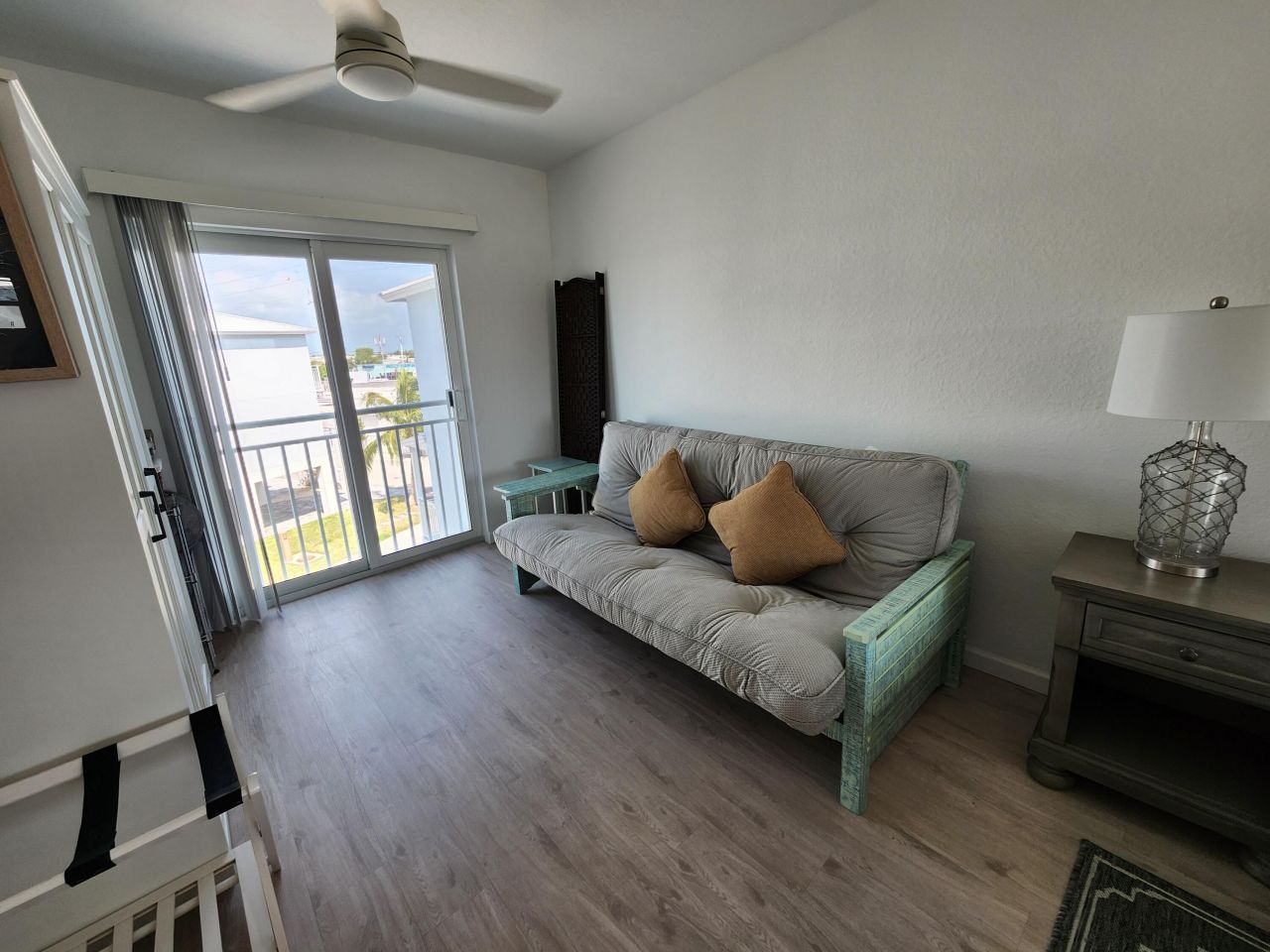 10877 Overseas Highway, Unit 7, Marathon, FL 33050 Photo