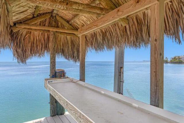 10877 Overseas Highway, Unit 7, Marathon, FL 33050 Photo