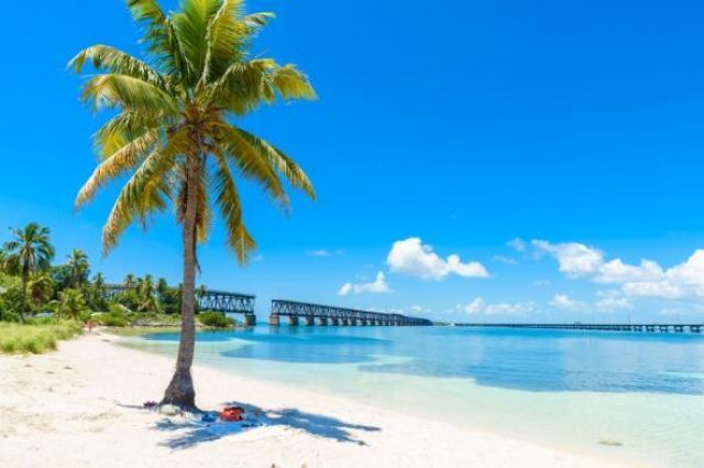 10877 Overseas Highway, Unit 7, Marathon, FL 33050 Photo