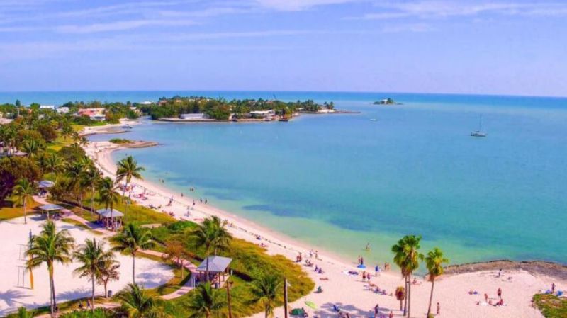 10877 Overseas Highway, Unit 7, Marathon, FL 33050 Photo