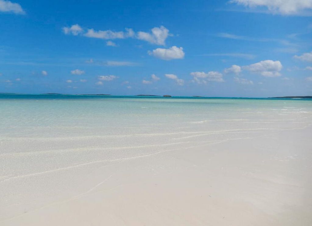 10877 Overseas Highway, Unit 7, Marathon, FL 33050 Photo