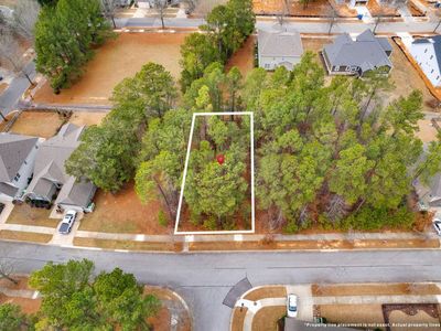 113 Playground Road, Blythewood, SC 29016