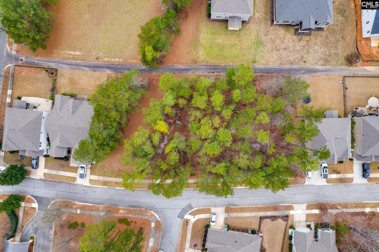 113 Playground Road Photo 10