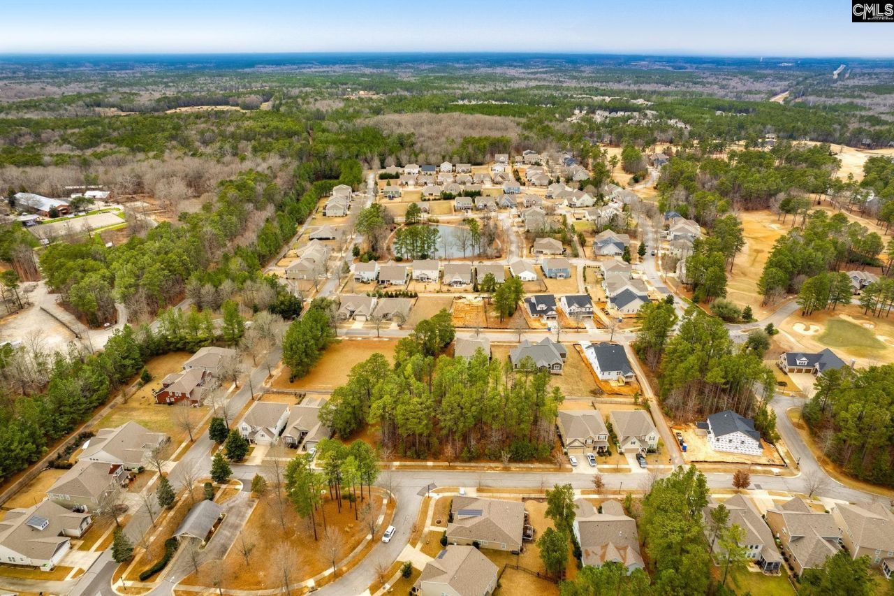 113 Playground Road Photo 11