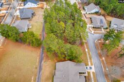 113 Playground Road photo 4