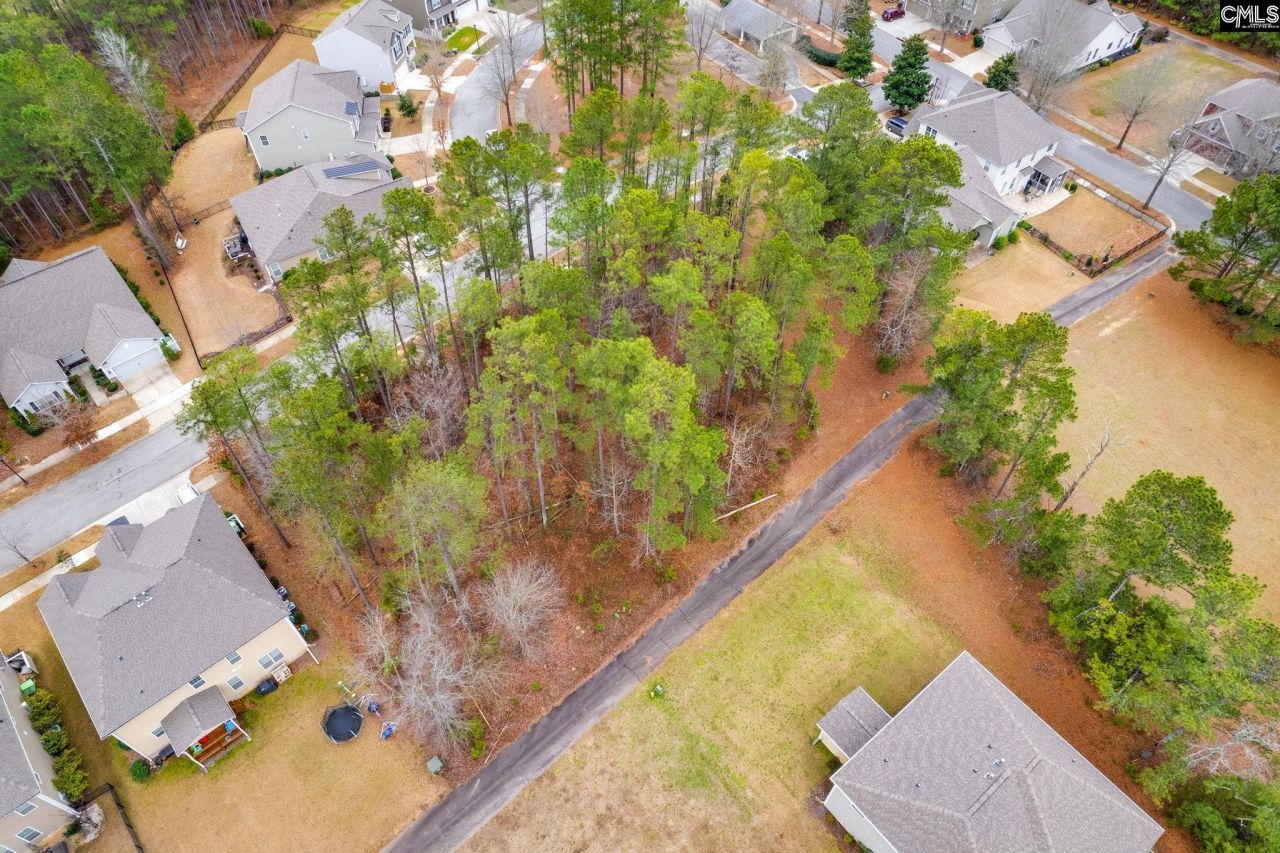 113 Playground Road Photo 7