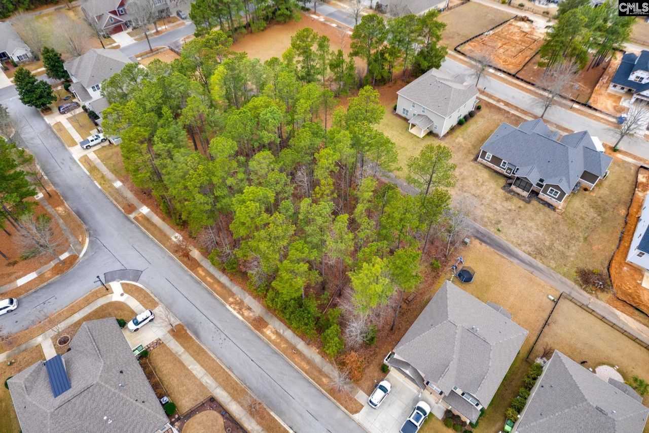 113 Playground Road Photo 9