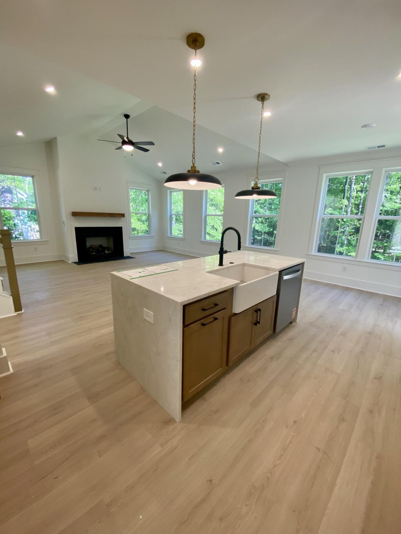 3148 Vanessa Lynne Lane Photo 10