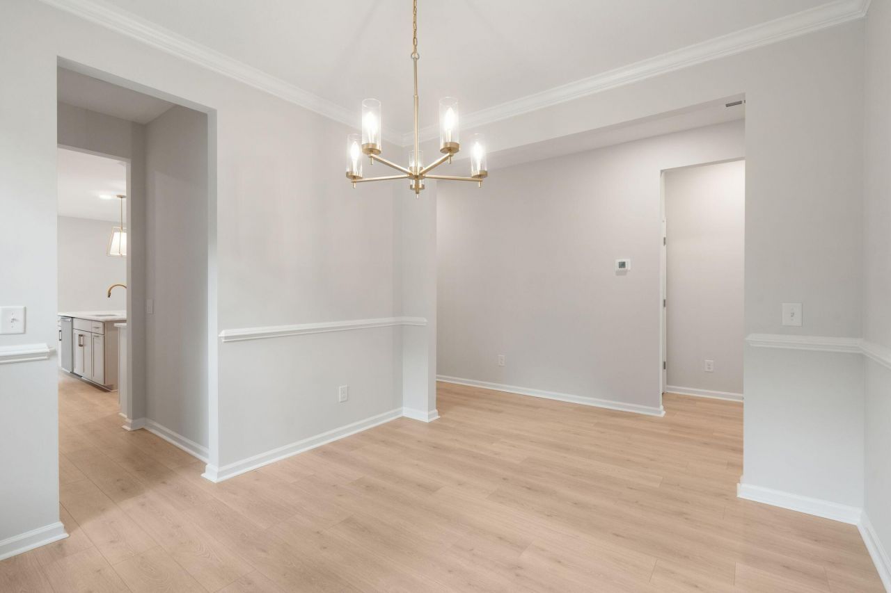 3148 Vanessa Lynne Lane Photo 11