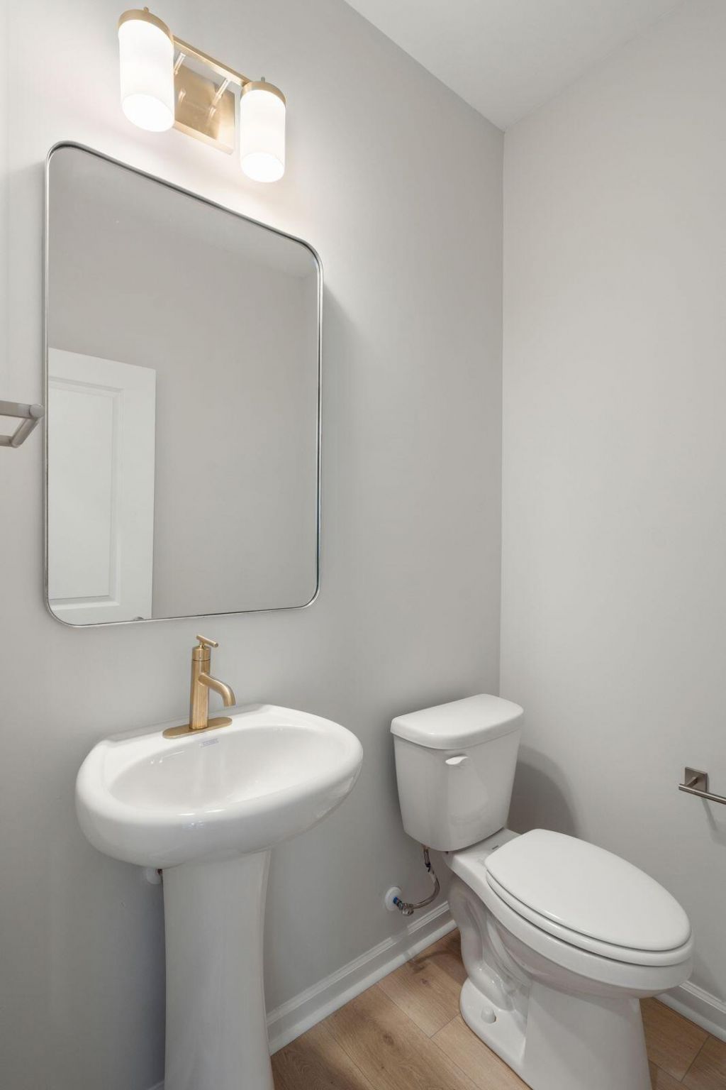 3148 Vanessa Lynne Lane Photo 12