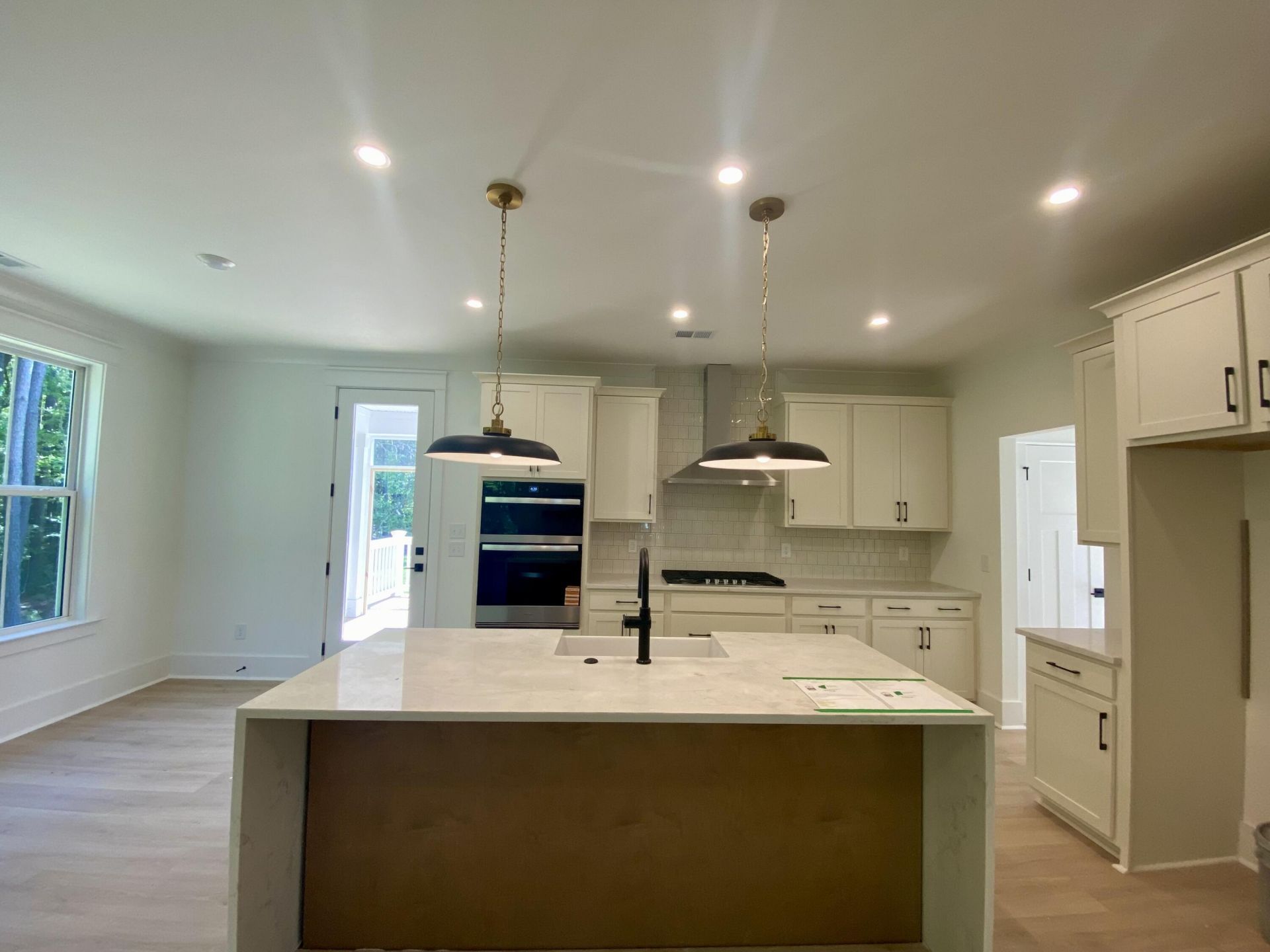 3148 Vanessa Lynne Lane Photo 12