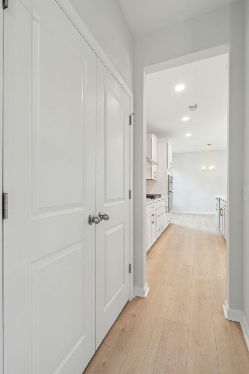 3148 Vanessa Lynne Lane Photo 13