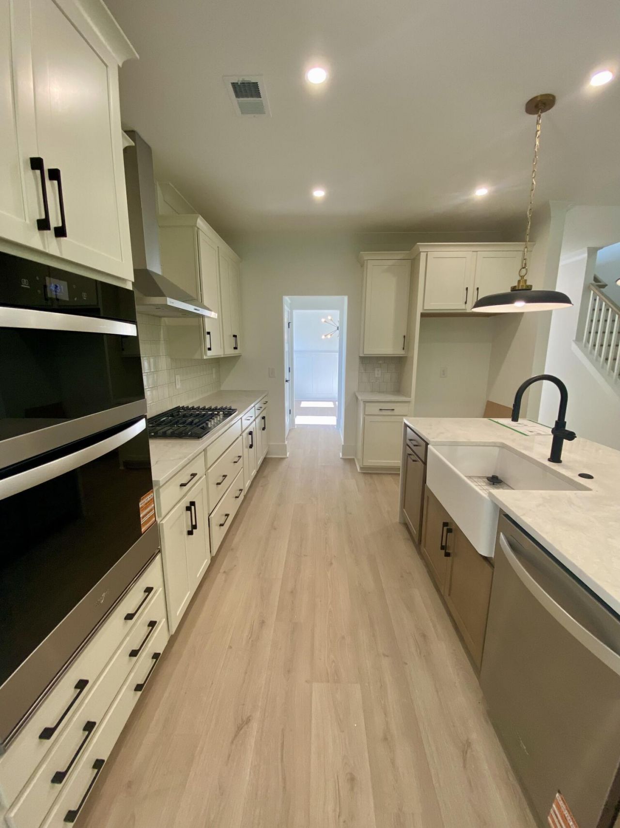 3148 Vanessa Lynne Lane Photo 13