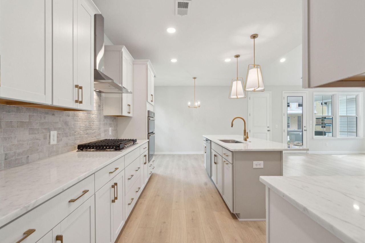 3148 Vanessa Lynne Lane Photo 14