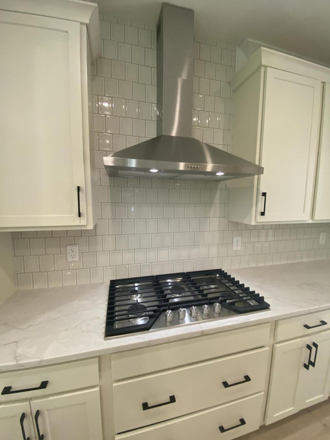 3148 Vanessa Lynne Lane Photo 14