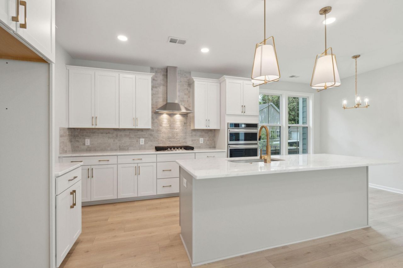 3148 Vanessa Lynne Lane Photo 15