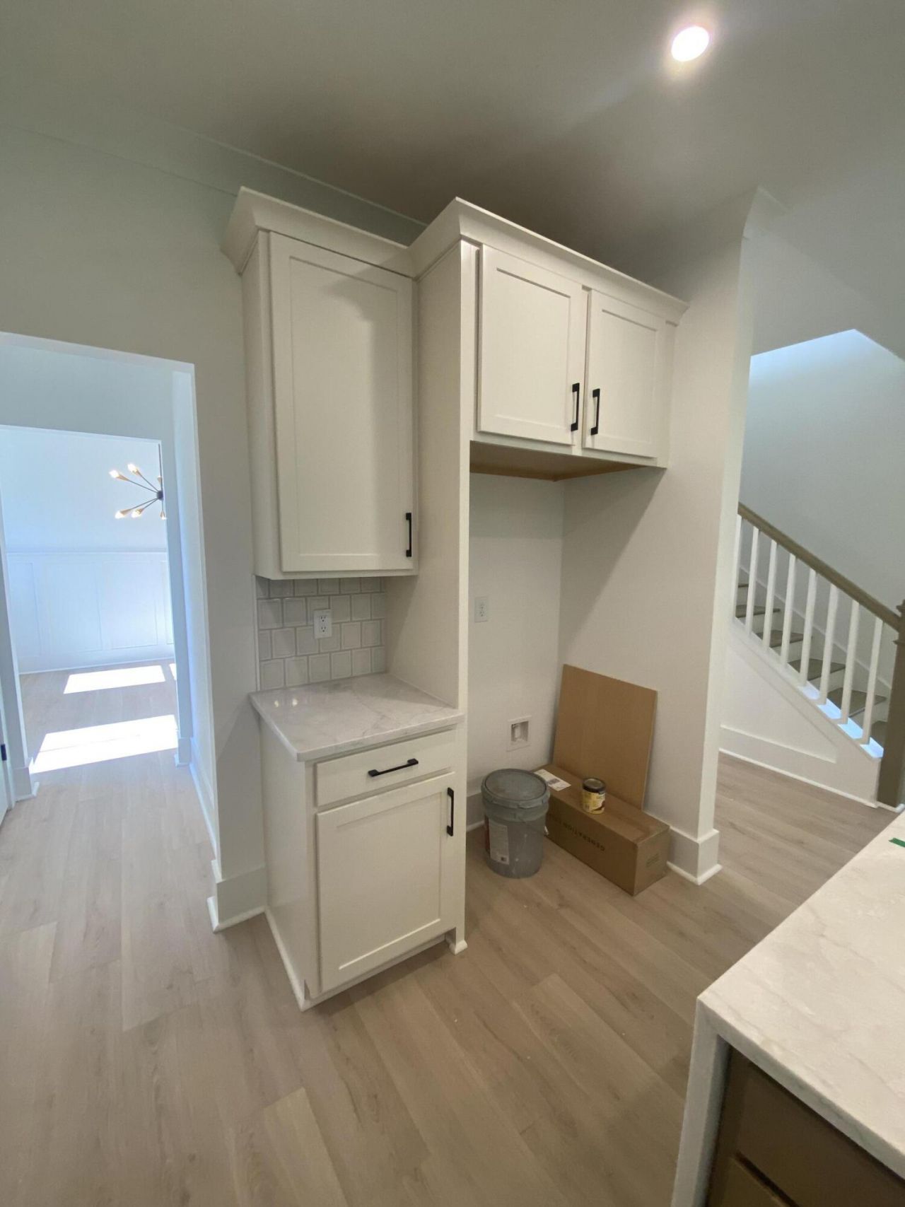 3148 Vanessa Lynne Lane Photo 15