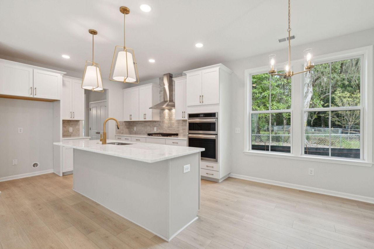 3148 Vanessa Lynne Lane Photo 16