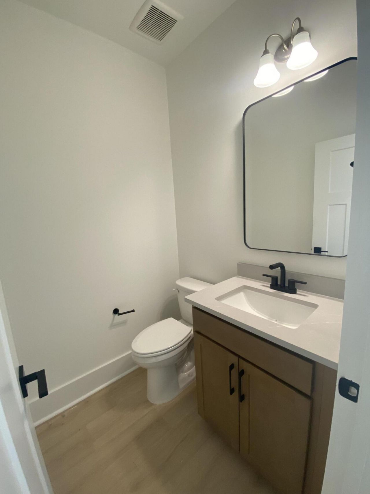 3148 Vanessa Lynne Lane Photo 16