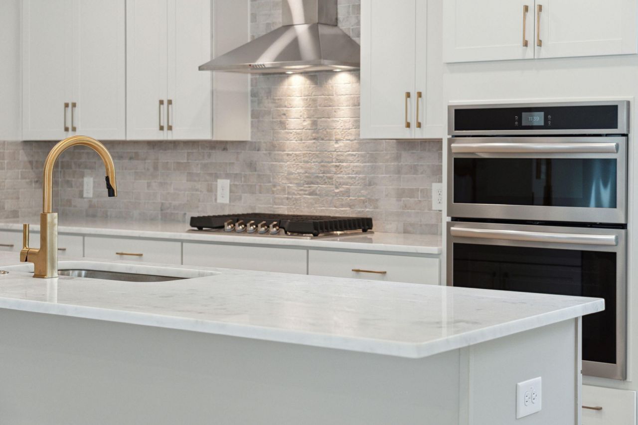 3148 Vanessa Lynne Lane Photo 17