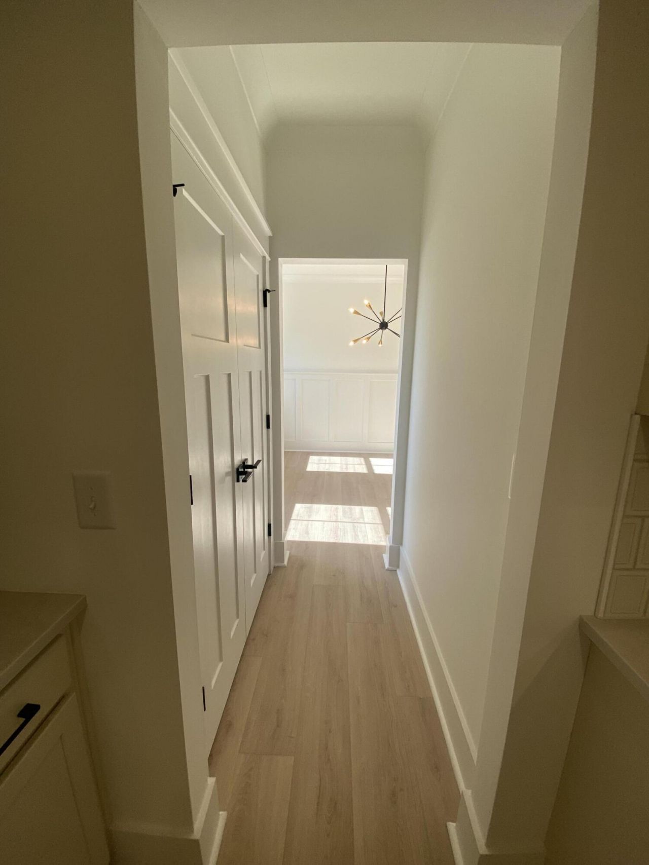 3148 Vanessa Lynne Lane Photo 17