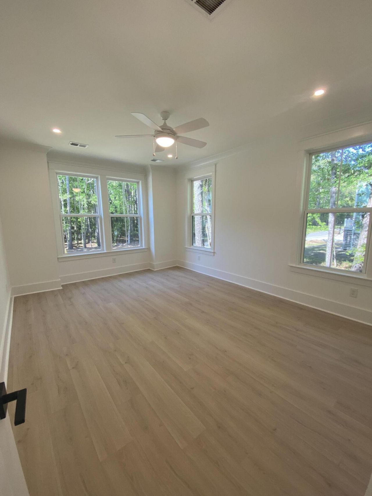 3148 Vanessa Lynne Lane Photo 18