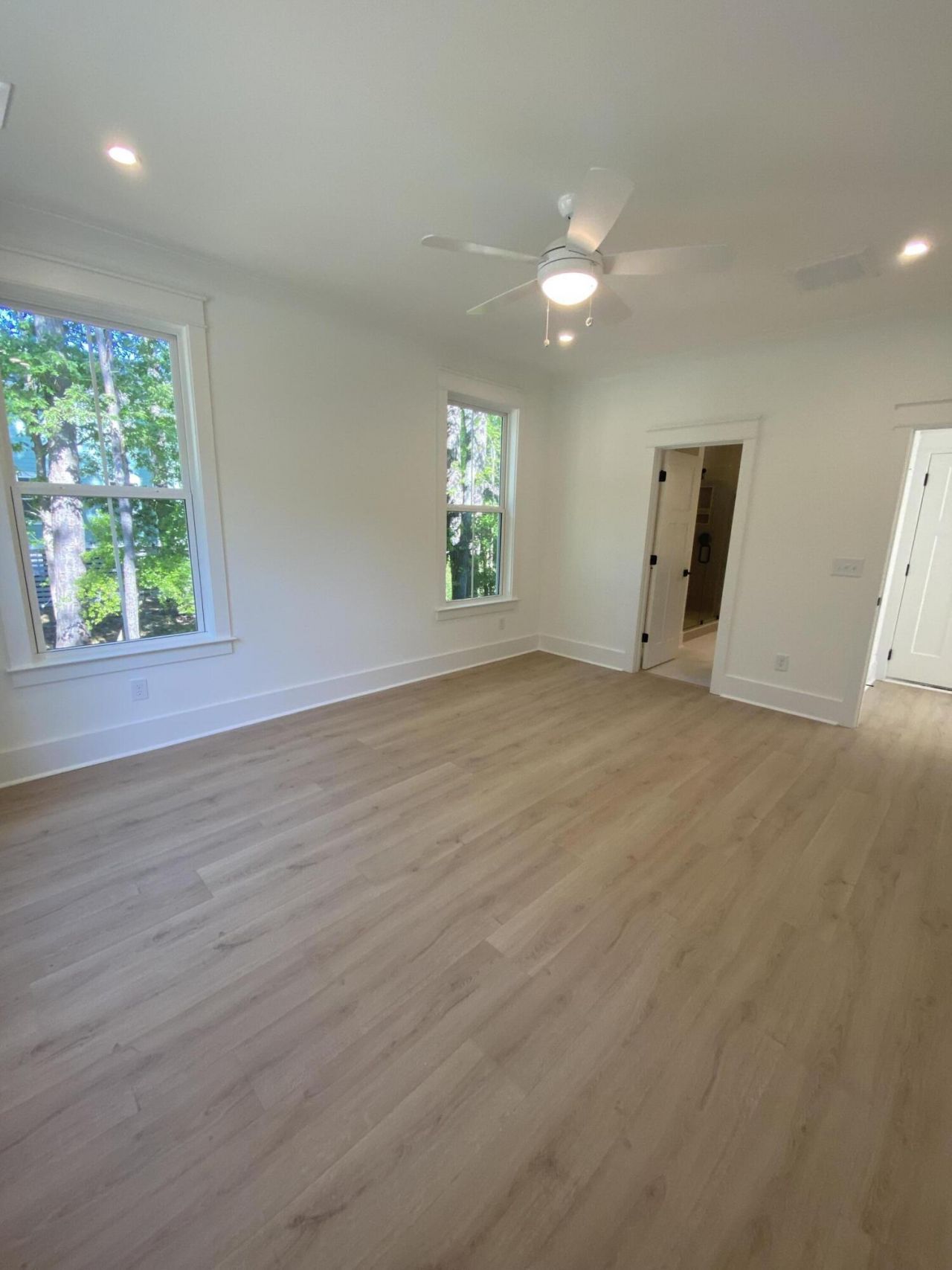 3148 Vanessa Lynne Lane Photo 19