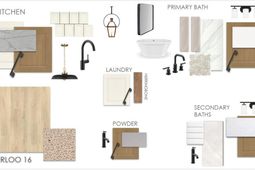 3148 Vanessa Lynne Lane photo 4