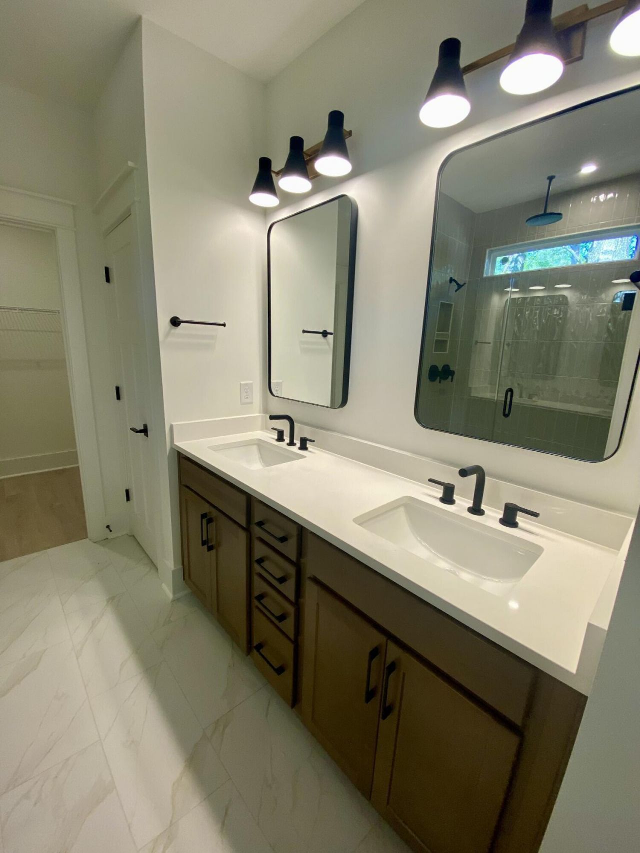 3148 Vanessa Lynne Lane Photo 20