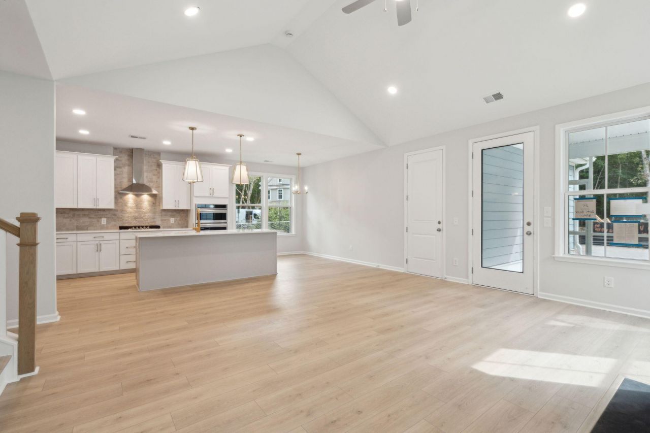 3148 Vanessa Lynne Lane Photo 21